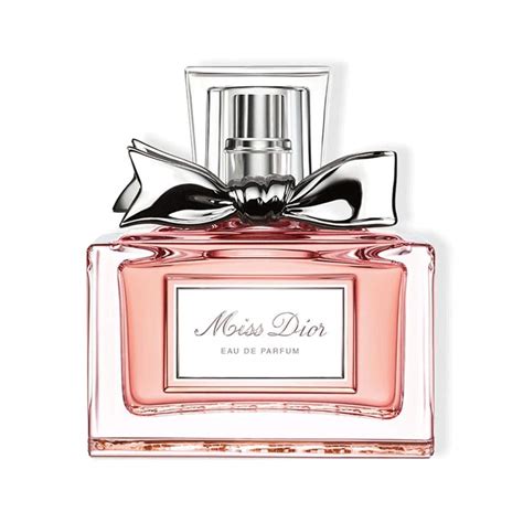 miss dior portable fragrance|miss dior 100ml best price.